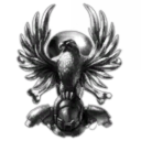 moonsugar trade co