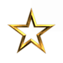 Partisans