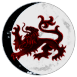 The Return of Cool Cats