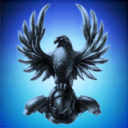HC - Micka Inc