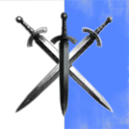 SeiKaiGun