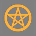 Curse of the Cartographers