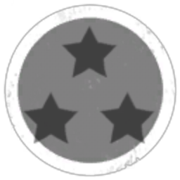 Ghost Fleet Expeditions