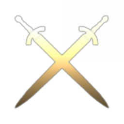 Legion Sony Corporation