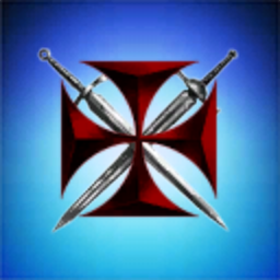 Insiduos Blue Magicke