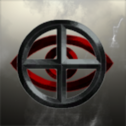 Dead-eye Incursions