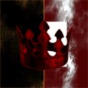 Dust514 Corporation 98422579