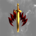 Die killen Miner ohne Kampfskills