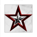 Russian Workers Team