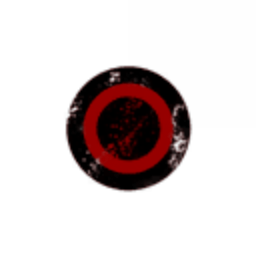 The Red Lotus