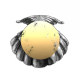 Scientific Units of Great Order