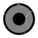 BLACK HOLE and STAR Corporation