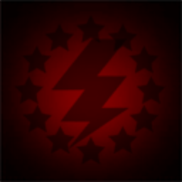 Torrinos Mining and Industry LLC