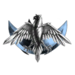 New Spirit of Imp. Corporation