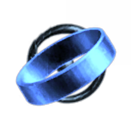 Republic Of Prometheus