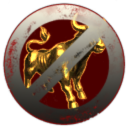 School of Svarog