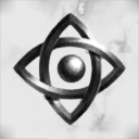 Last Horizon Inc