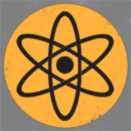 Corporation 98423475