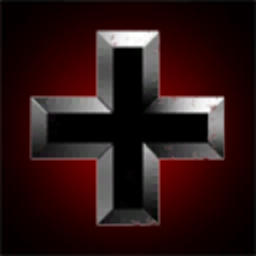 Jagdgeschwader 71