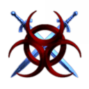 Nexis Hydra
