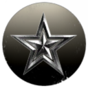 NorthStar Trading Company