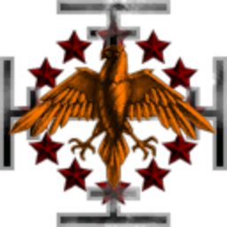 People's Protection Units