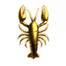 Golden Krabz