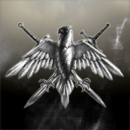 Roidaholics United logo