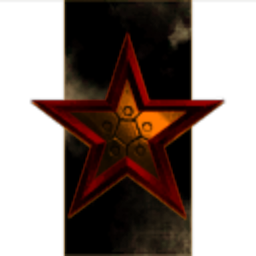 Carebear Liberation Front