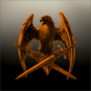 EAD Armory
