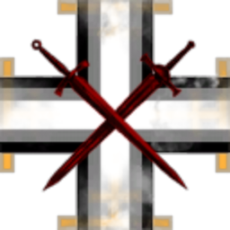C. W. Team Solomid
