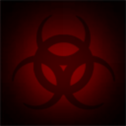 Bio' Hazard