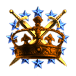 Vortigern Vitalis Industries