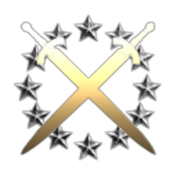 League of Extraordinarly Salty Gentlemen