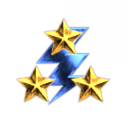 ALKOVOMBAT
