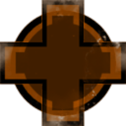 TheCOMPLEX Industries