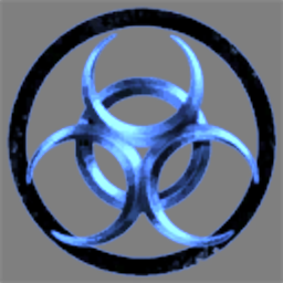 Chemtech