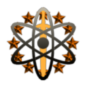 Krionics