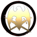 Rangers of Twilight