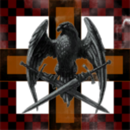 FrontKorp