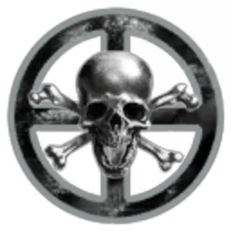 The condemned Privateers