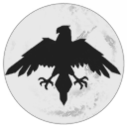 Ruin Recon Division
