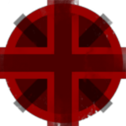 Canon Inc Corporation
