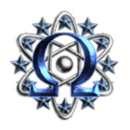 Omega XXVII