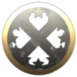 The Brothers of Battle