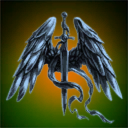 Dust514 Corporation 98424851