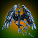 Dust514 Corporation 98424851