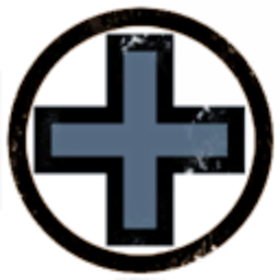 Atlaxian Enterprises