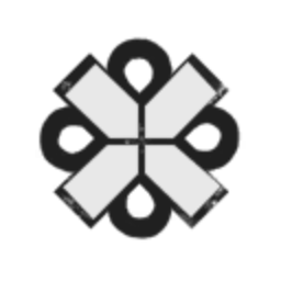 Wilderness logo
