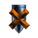 Ei Industries